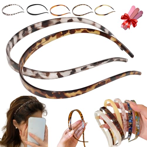 Manutox StellayawbhohAStellayaJ[uwbhohApt@bVwbhohA~߃TOXwbhohpAKlp҂̂߂̏_ȃwbhoh(2s[XAA2)