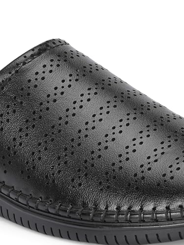 Image of Mens Va-129 Casual Shoe