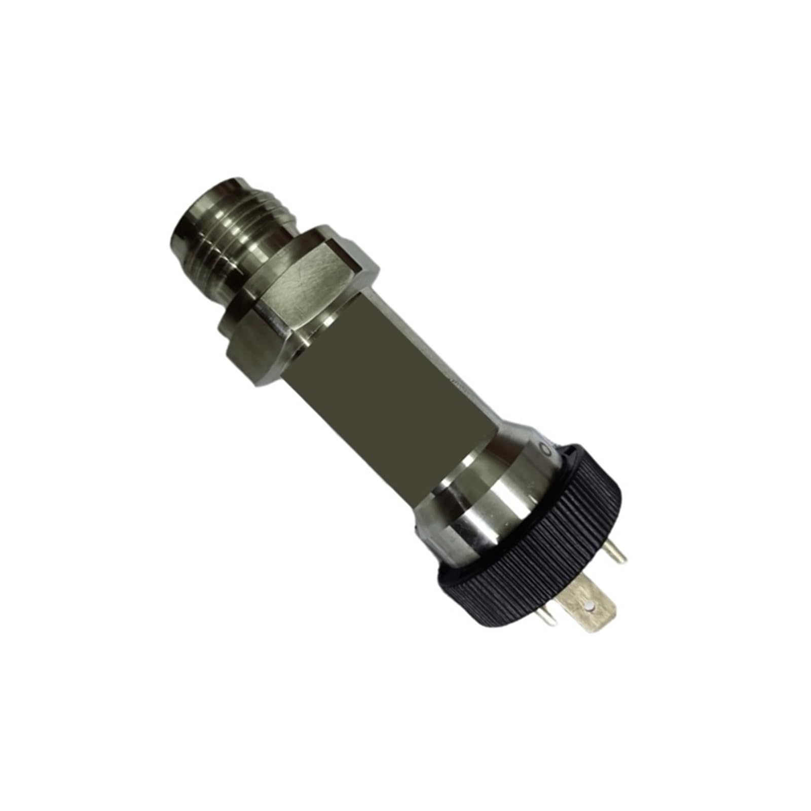 Transmisor de presión de automatización PBMN-24B12RA11441232010 Sensor de presión