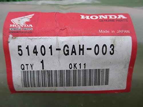 Amazon | 新品 ホンダ 純正 バイク 部品 ディオ フロントフォーク
