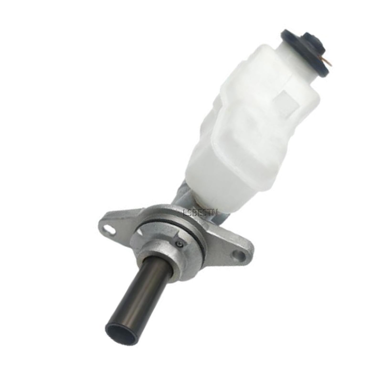 まろん Amazon.com: LSBESTN 47201-02591 Brake Master Cylinder Fit