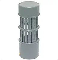 Pré Filtro De Segurança Igui Para Piscinas Igui E Splash 01 Unidade