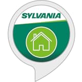  SylSmart Home