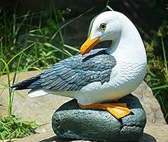 Seagull 11"x3.5"x11"