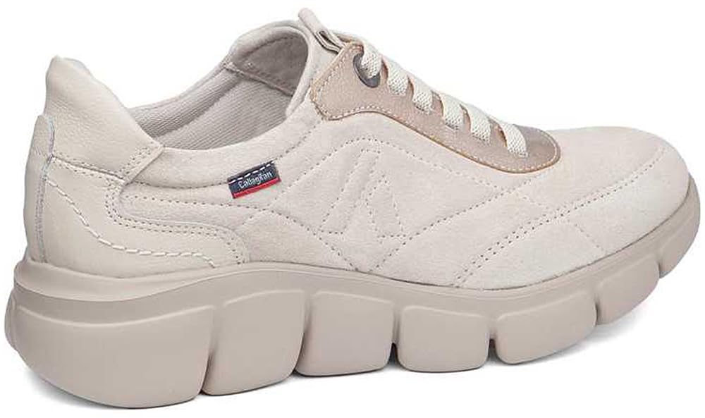 Callaghan Chaussures de Sport pour Femme Balloon 64701