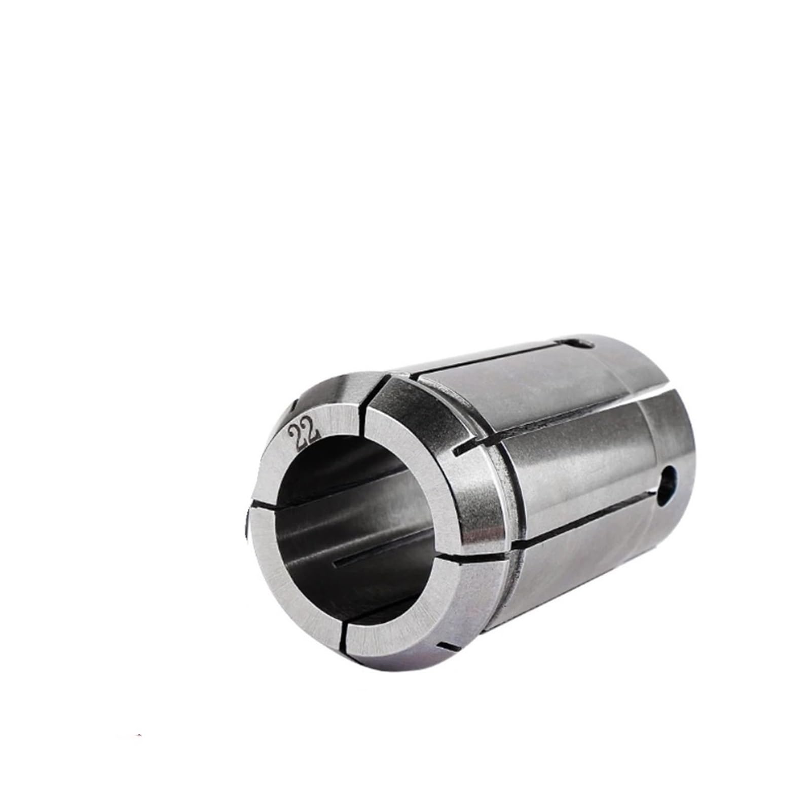 KACOME Spring Sleeve OZ25/OZ32 Spring Sleeve 3-32mm Spring Sleeve for CNC Milling Machine for CNC Machine and Milling Machine Lathe Frame(OZ25-23.0mm)