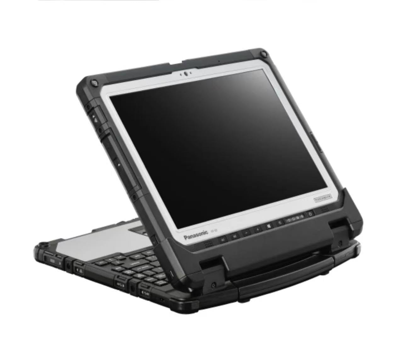 Amazon.co.jp: Panasonic TOUGHBOOK CF-33Core i5-7300U/8GB