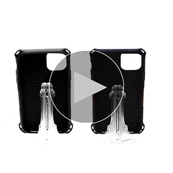 miwa iPhone13用 type1 楽天市場】MIWA 美和ロック LAMA 13LA 錠ケース レバーハンドル