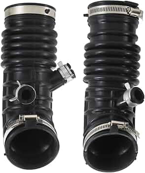 51ohsAQ4pWL._AC_UF350,