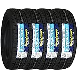 スタッドレスタイヤ｜グッドイヤー ICE NAVI 7｜195/65R16 92Q｜〈アイスナビ7〉｜4本セット