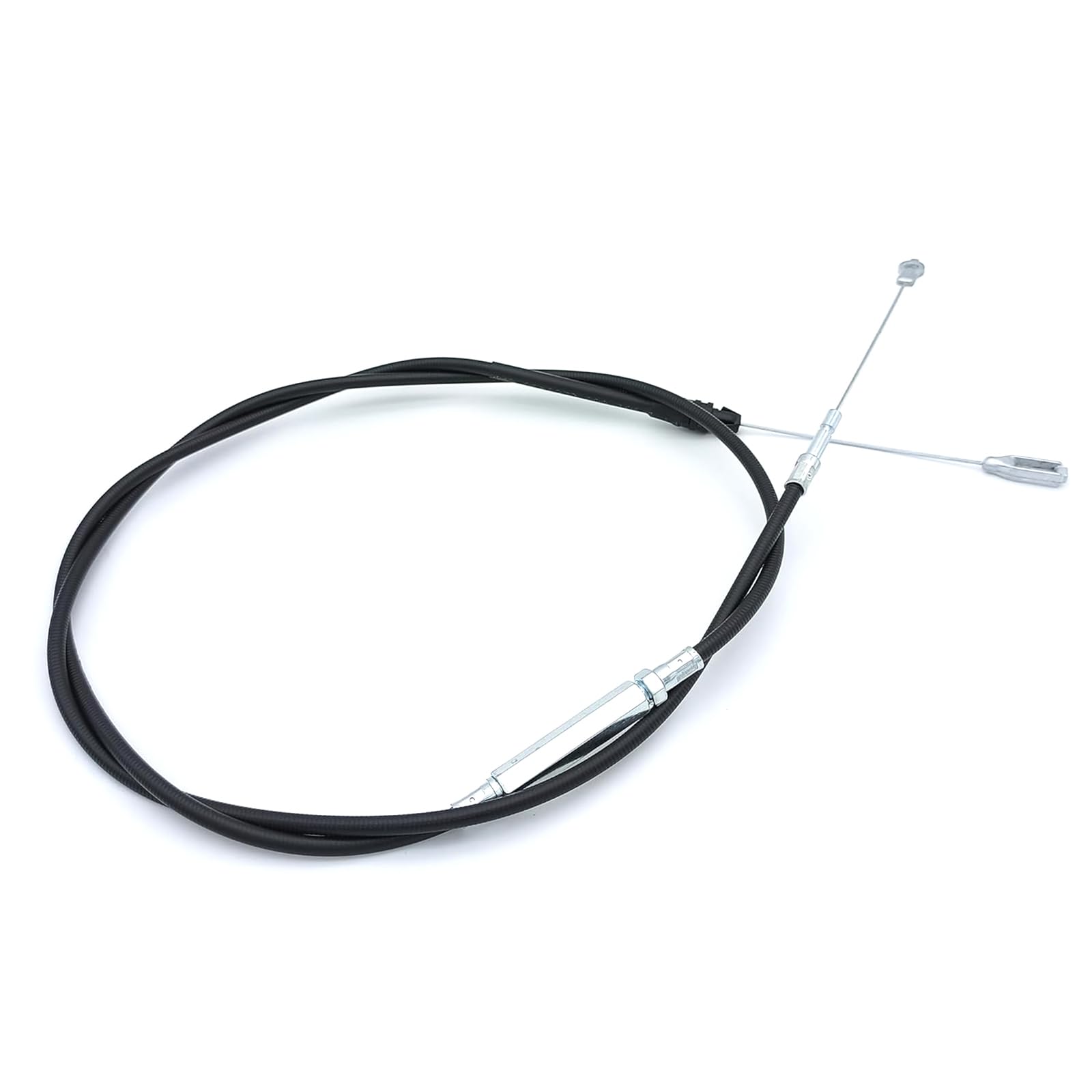 HDOYTXXM Lawns Clutches Cable Replacement 54510-VL0-P02 Control Systems for HRN216 Outdoor Power Equipment Cable