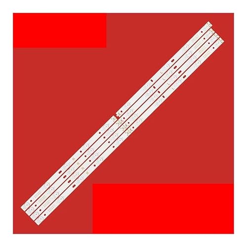 LED �o�b�N���C�g�X�g���b�v H39D7000E 39LES64 MS-0818 V4 180 DT0-391900-1H CX39D10-ZC21FG-02 303CX390039