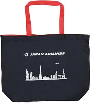 JALバッグAIRLINES 51ohse4sLUL._AC_AC_SY350_QL65_.jpg
