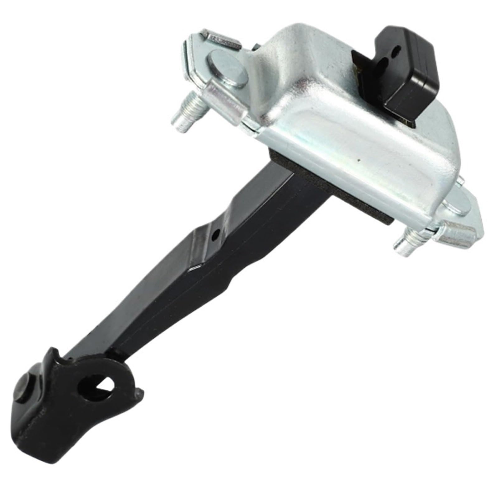 GDFUOMNK Door Check Strap Hinge for Kia for Sportage 2005-2016 Side Hinge