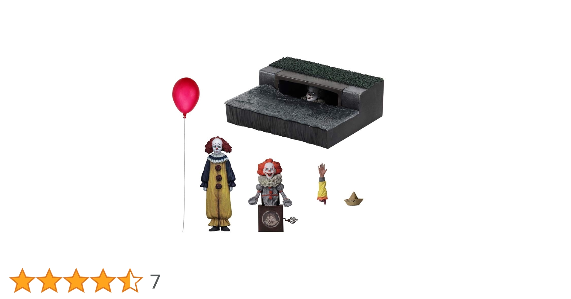 スペースインベーダー フィギュア　ワインドアップ ぜんまい ねじ レトロ スペースインベーダー フィギュア ワインドアップ ぜんまい ねじ レトロ