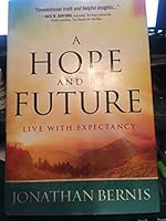 A Hope and Future B072QR5YKP Book Cover