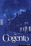 Cover zum Buch Cogento