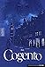Cover zum Buch Cogento