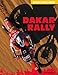 Produktbild Dakar Rally (Extreme Sports Events)