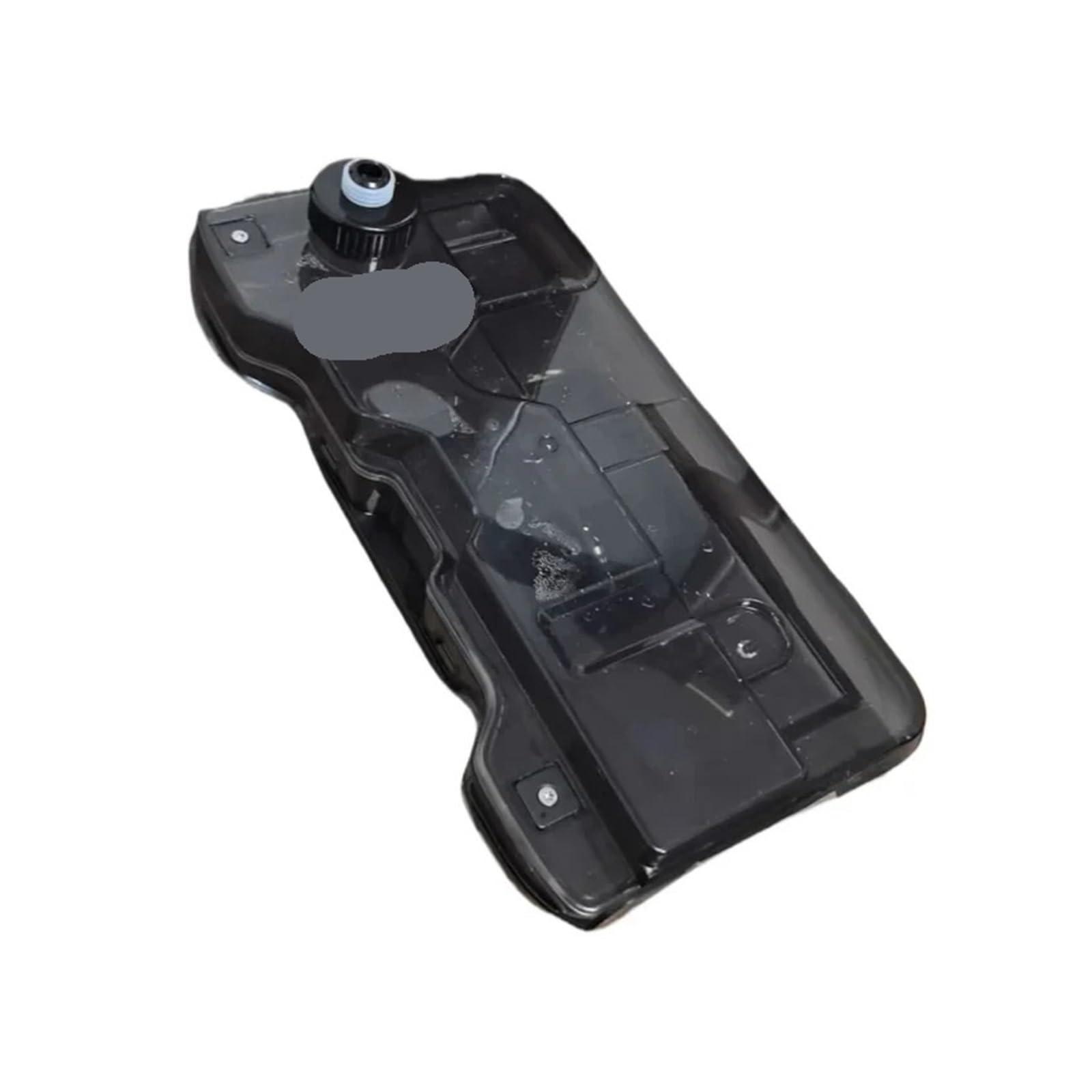 Serbatoio acqua pulita, compatibile con Dreame, H12 Pro