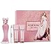 Rosé Rush Paris Hilton For Women Gift Set