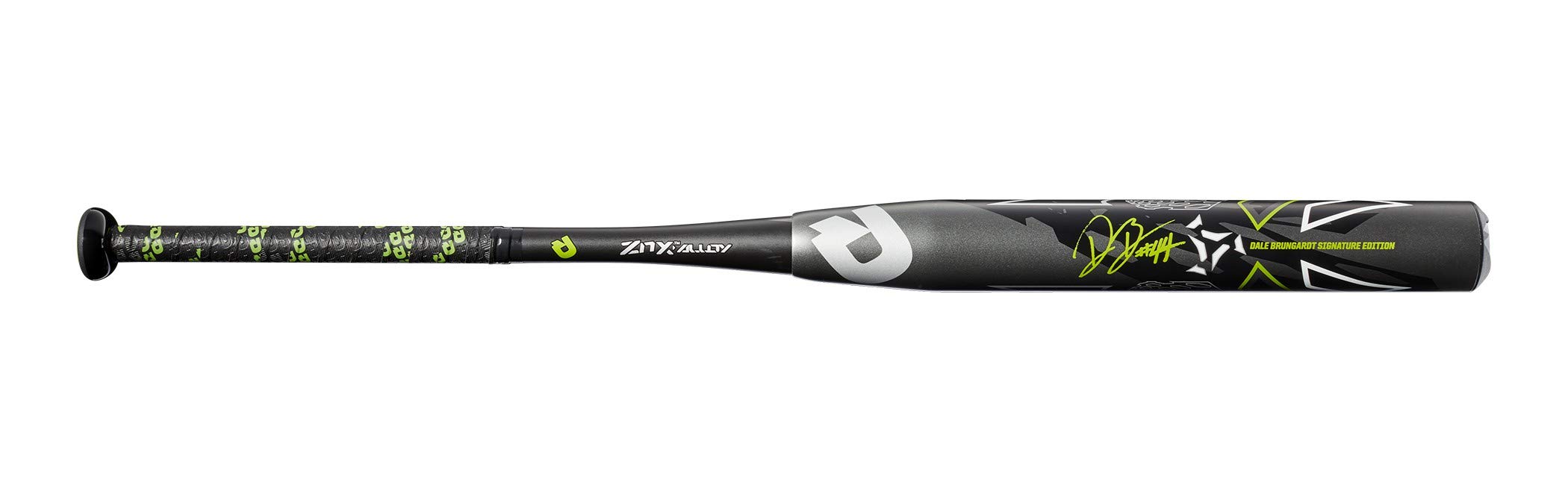 10 Best Slow Pitch Softball Bats 2023 Reviews & Ratings