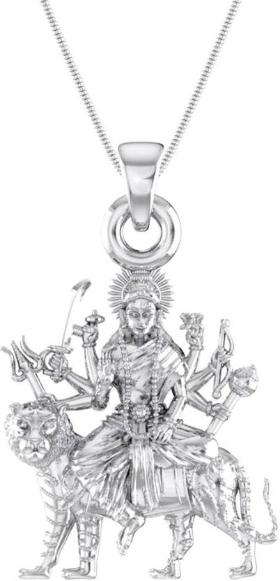 Pendentif en argent sterling Mtrolls : le petit cadeau idéal pour marquer un moment unique