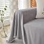 herringbone light grey