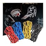 Luggage-Rope-Net-Cover-Motorcycle-Luggage-Net-Hold-Down-Fuel-Tank-Network-Helmet-Mesh-Web-Bungee-Travel-Goods-Bag-Moto-Parts