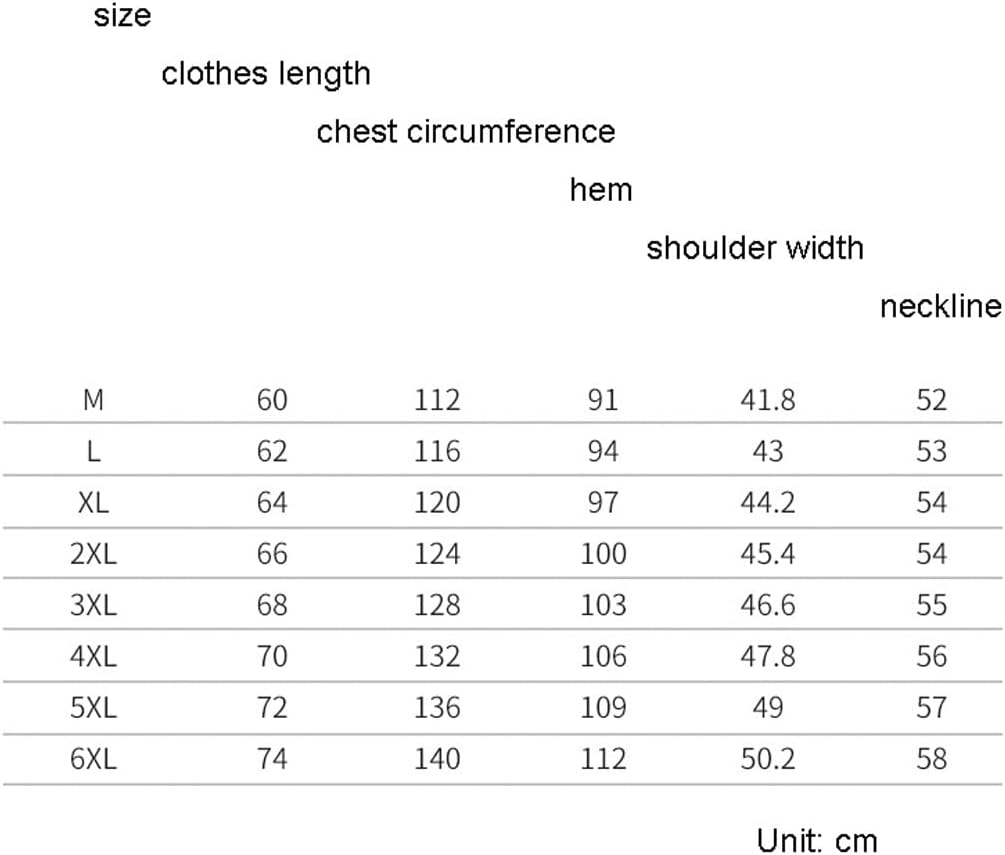 FHK 春と秋のメンズベストメンズアウトドアベストカジュアルマルチ