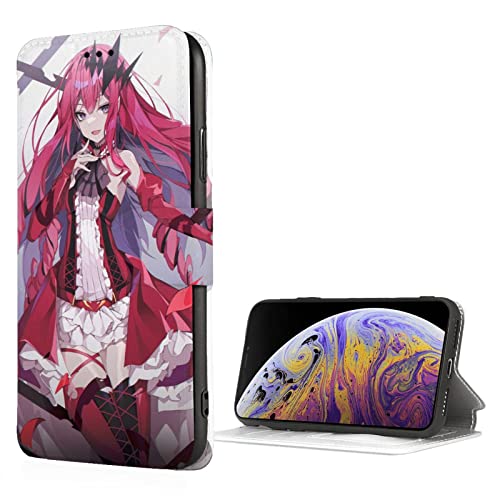 Iphone7/8P[X o[@EV[ Fate X}zP[X 蒠^  Iphone7P[X Iphone8P[X gуP[X J[h[ U[ gуJo[ h~ X y ₷ 菝h~ _ }bg EȒP wh~