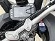 OptiMate TecMate USB O-115,3300 mA witterungsbeständiges DUAL USB-Ladegerät mit Zwei Ausgängen, mit Motorrad-Stecker (passend für BWM Triumph, Ducati Multistrada,...)