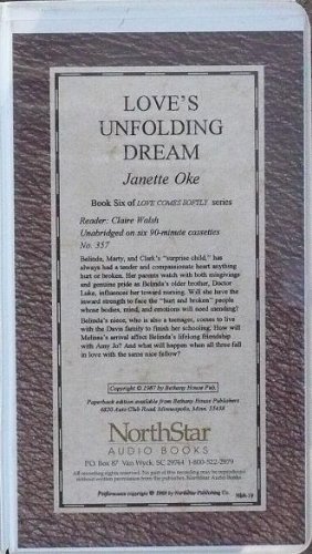 If You're Interested In Love's Unfolding Dream, You May Also Like - Foto 3