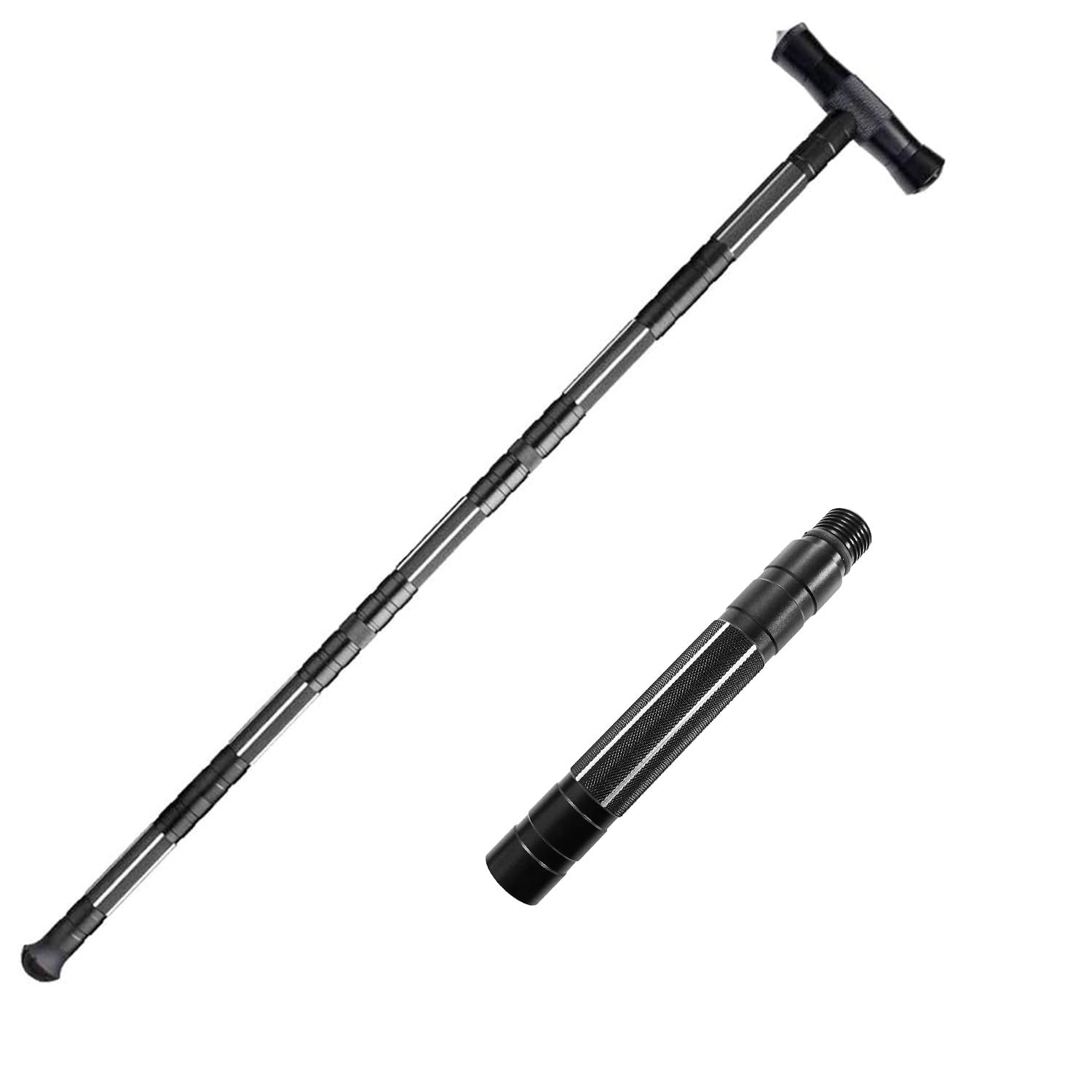 Aigear Tactical Stick