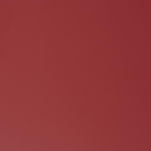 Winco Tabla de Cortar Mediana, Roja miniatura 3