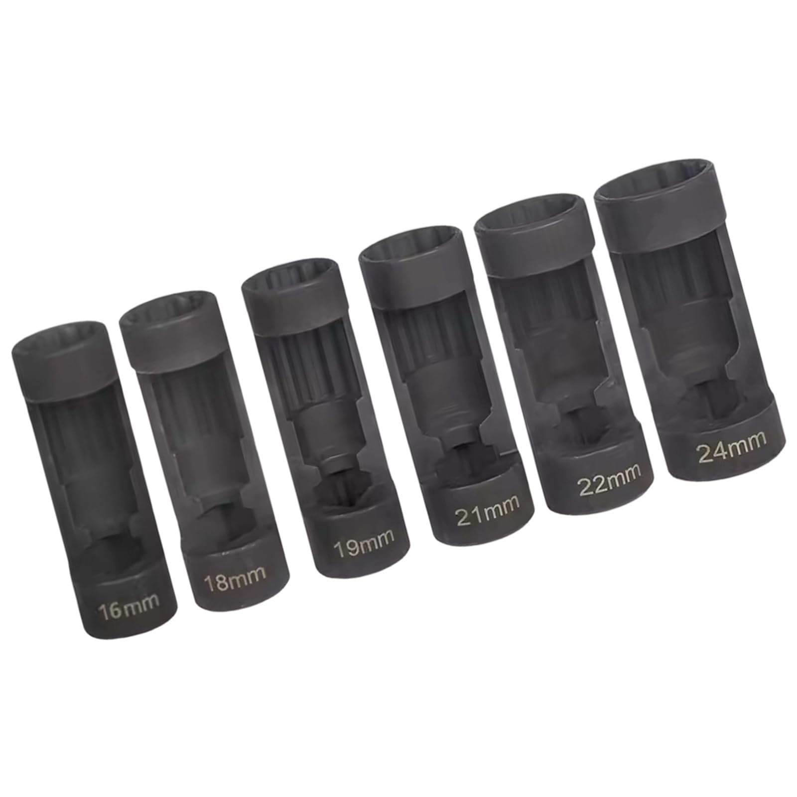 Professional Strut Mount Removal Tool Technicians ' Equipment for Automotive Servicing Frame Maintenance Equipment