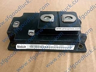 Kammas 1MBI400U4-120 IGBT MODULE 1200V 400A