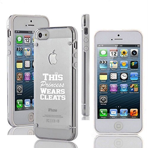 Apple iPhone 6 Plus (14 cm) ultra sottile