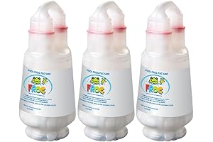 Pool FROG Chlorine Bac Pac 540C (3-Pack) for XL Pro Pools Up to 40K Gallons