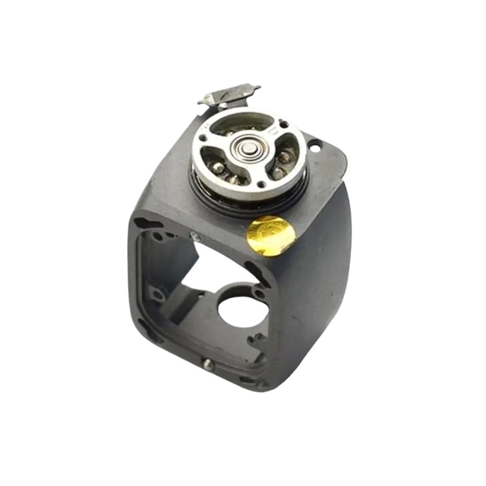 Compatibile con DJI Air 2S, gruppo fotocamera gimbal