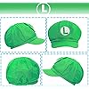 Product Photo 3