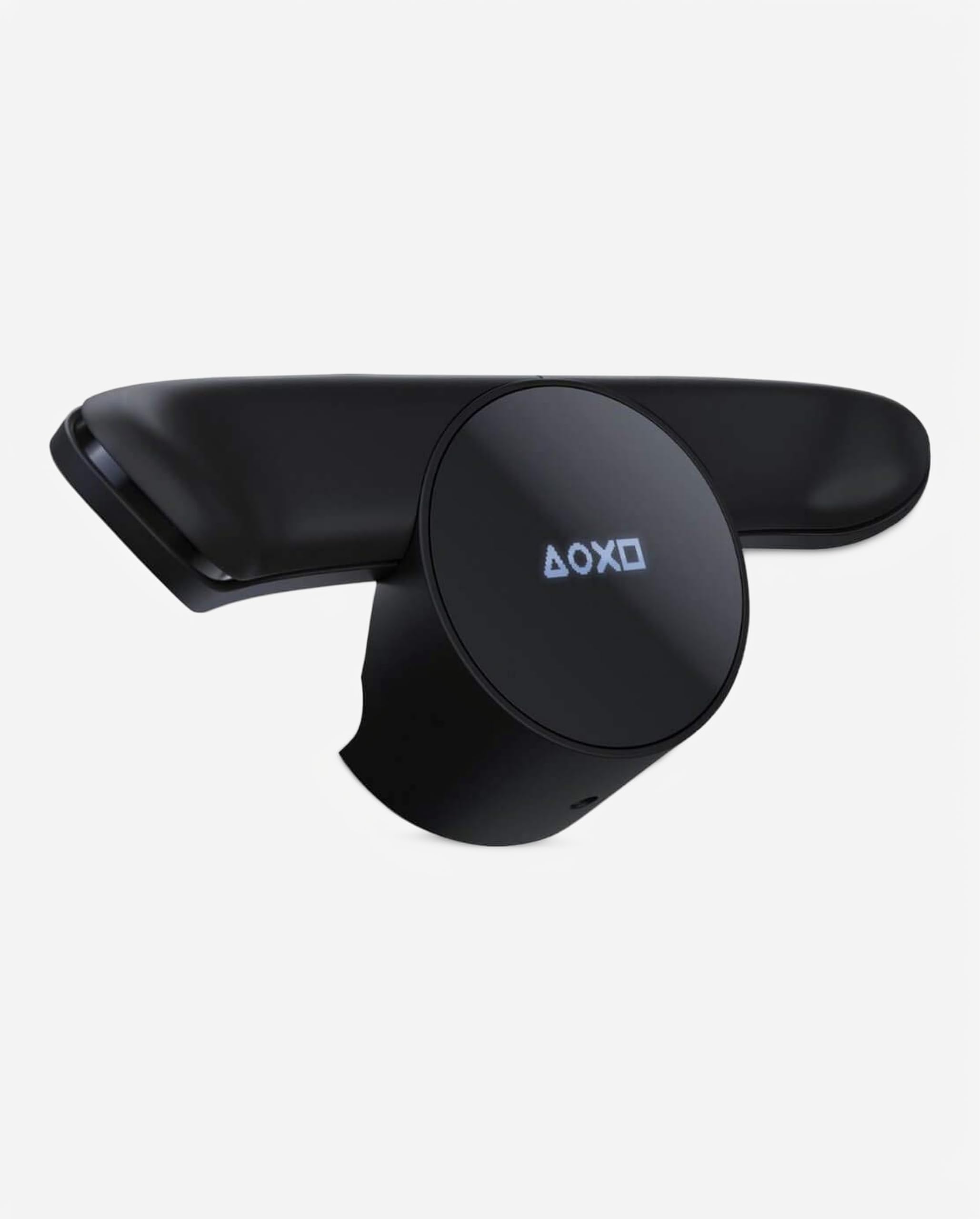 Amazon.co.jp: DualShock 4 Back Button Attachment - PlayStation 4