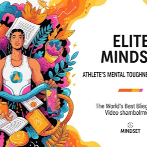 What makes you Elite? cover art