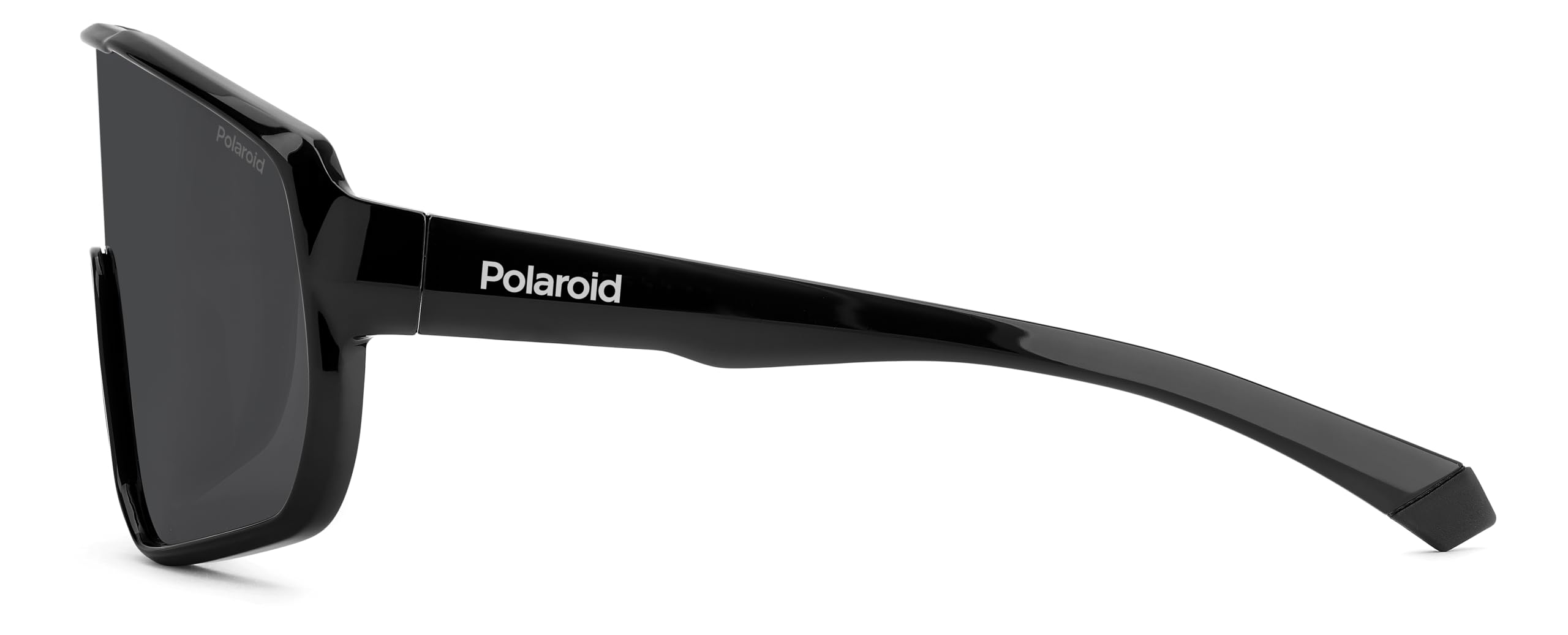 Polaroid Unisex Pld 8070/S Gafas