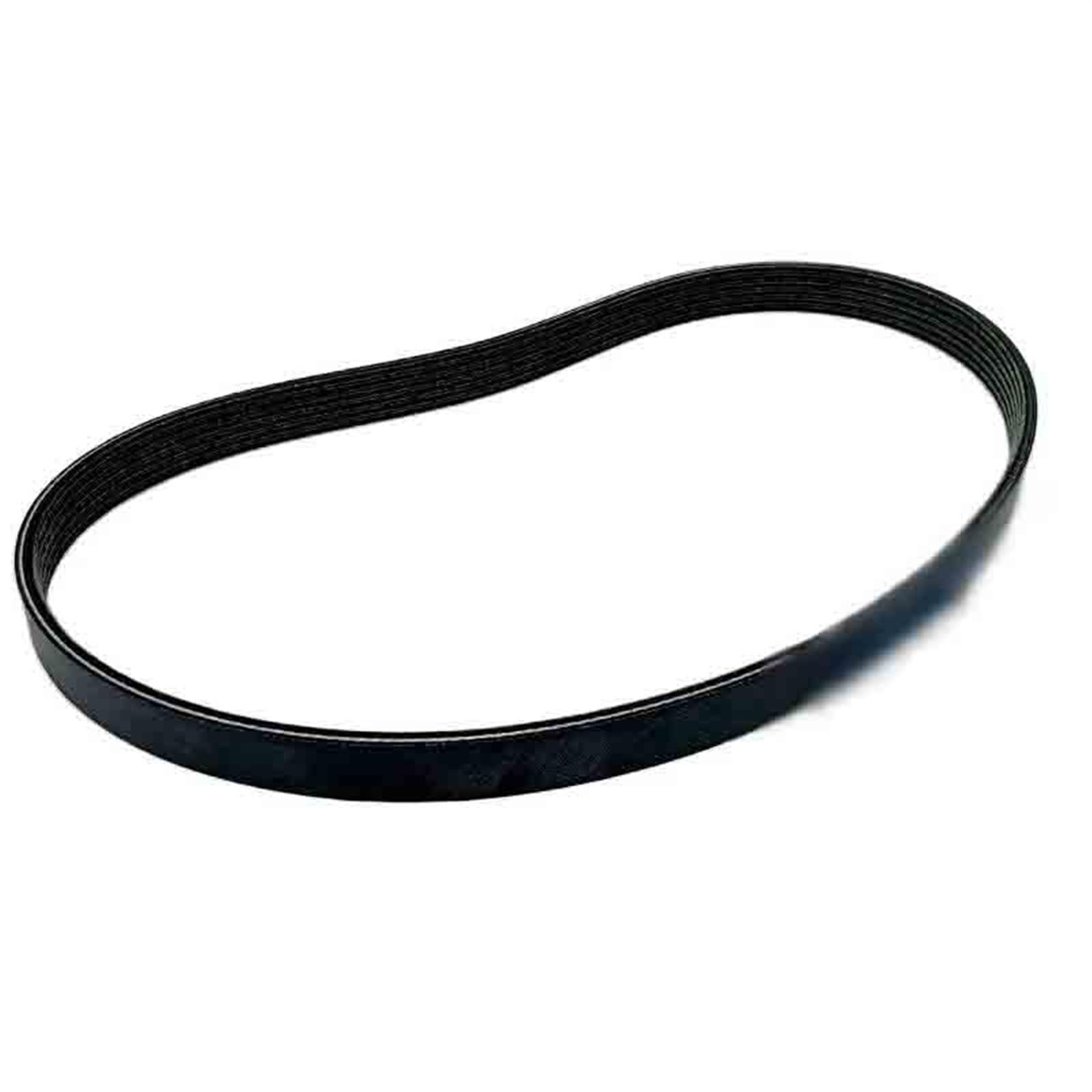 Correa Dentada De Repuesto Correa De Transmisión, Alternador De Ventilador, Correa Costilla Usada Para Peugeot 308cc Rcz 3008 1.6t 5750rg 6pk905