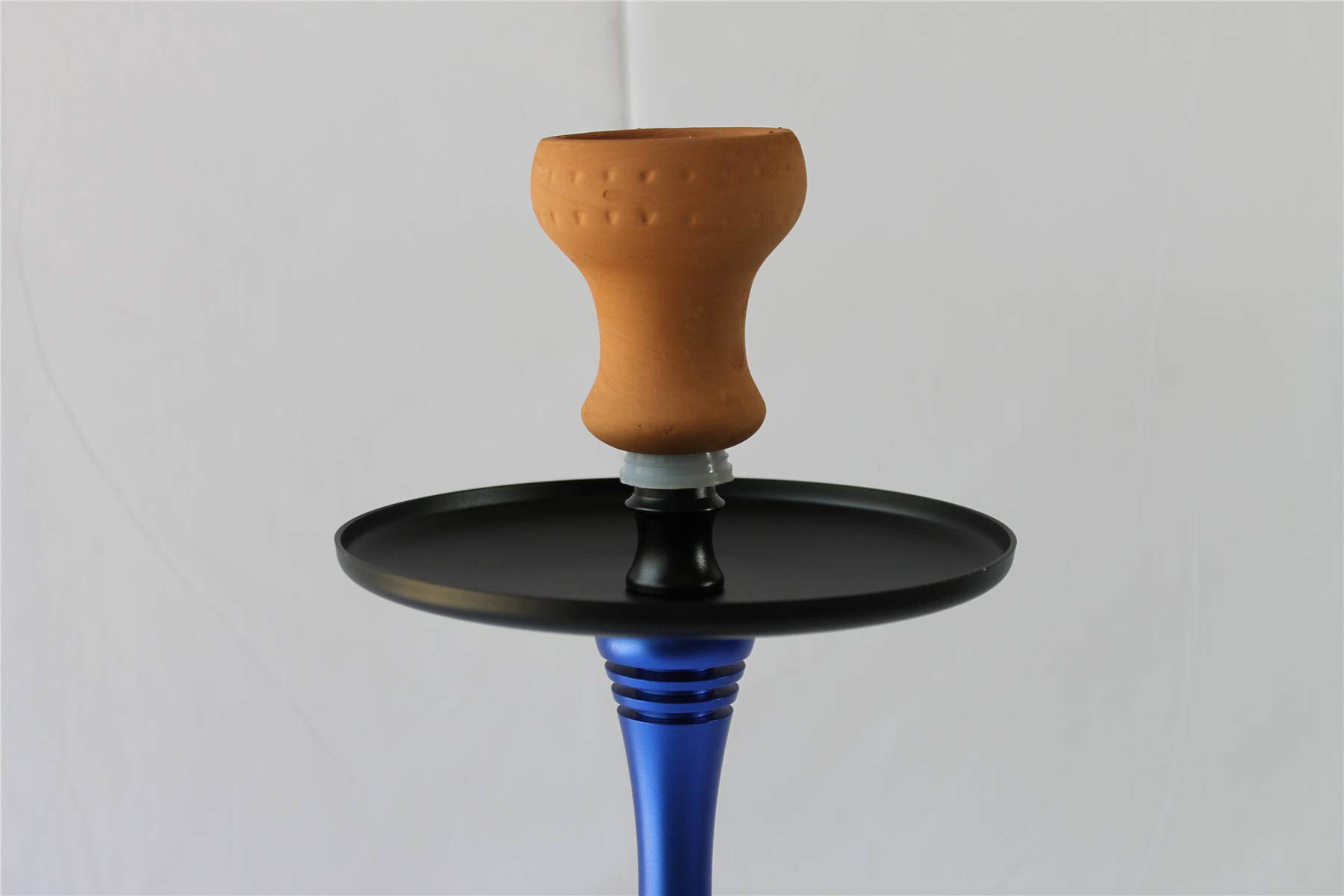 NargileGIZA Arabic Traditional & Morden Hookah sets (Shisha sets