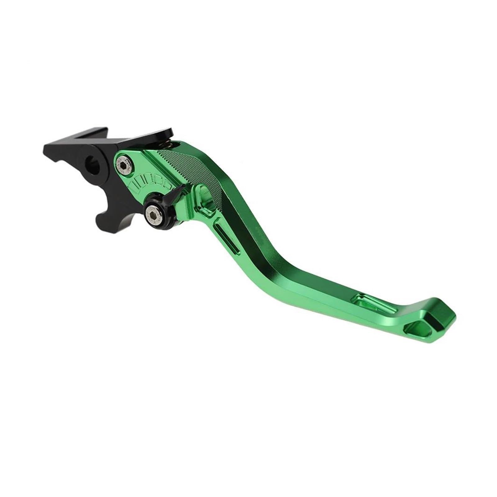 Rvevfbkbal B-Green Brake Handles For Rebel 1100 1100Dct Cmx1100 Dct Cm1100 Cm1100dct 2021-2023 Lever(B-Green)