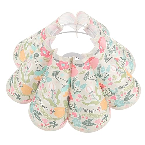 Dulcicasa �E�H�[�������v�J�o�[ �z���V�F�[�h �t���A�X�^���h�Ή� �Ȃ߂炩�Ȍ��g�U �Q�����r���O�p (26x26cm,�J���t��)