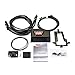 WARN Industries 92193 Control Pack Relocation Kit