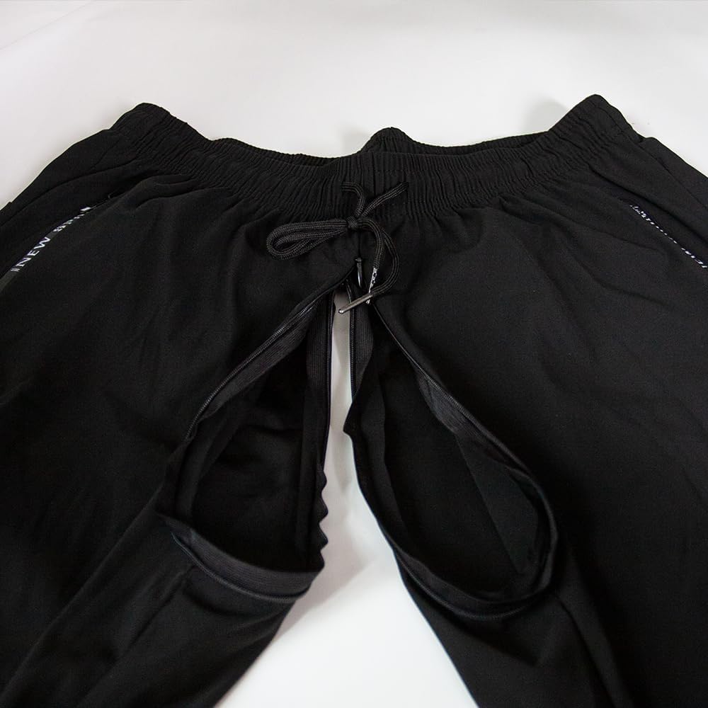 Eri hammomda bolsa, xotini Video ayollar hammomida kuzatilmoqda.